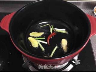 冬瓜薏米老鸭汤的做法步骤:2
