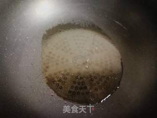 平菇韭菜粉丝鸡蛋饺的做法步骤:7