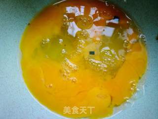 平菇韭菜粉丝鸡蛋饺的做法步骤:12