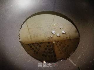 平菇韭菜粉丝鸡蛋饺的做法步骤:13