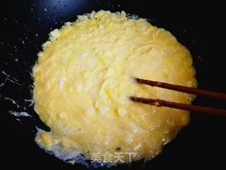 平菇韭菜粉丝鸡蛋饺的做法步骤:15