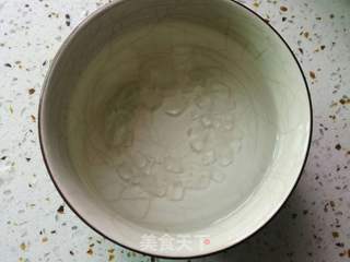 玉米牛奶汁的做法步骤:2