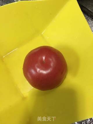 五彩虾仁炒饭的做法步骤:22