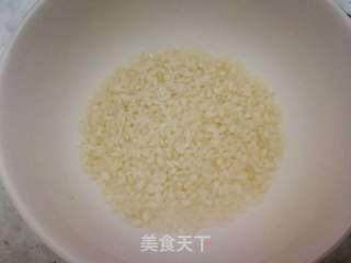 荞麦红枣核桃黑豆浆的做法步骤:5