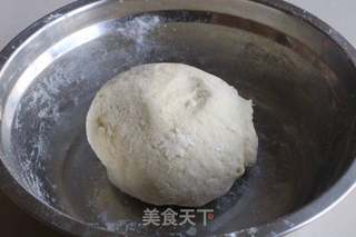 土豆小面鱼的做法步骤:3