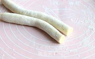 土豆小面鱼的做法步骤:4