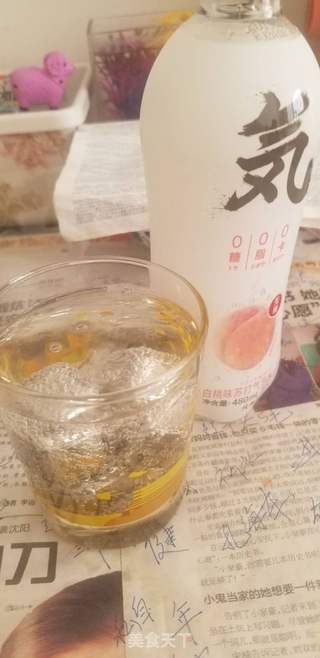 烤三文鱼头,生考(新手都可以学会)的做法步骤:9