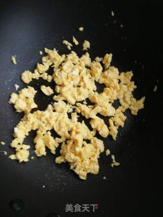 荠菜虾仁水饺的做法步骤:8