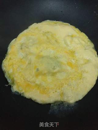 牛腩紫菜面的做法步骤：1