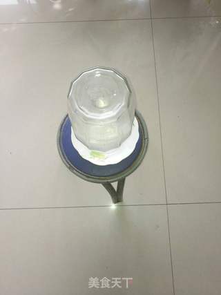 简易四川泡菜的做法步骤:3