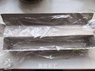 燕麦杏仁饼干的做法步骤:9