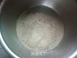 流沙包的做法步骤:4