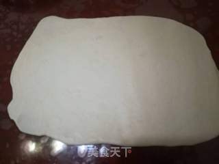 流沙包的做法步骤:7