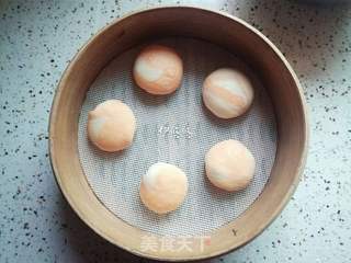 流沙包的做法步骤:13
