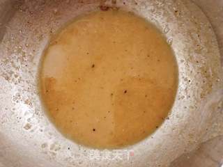 油酥葱油饼的做法步骤:4