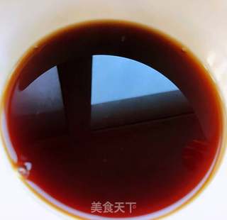 鱼香肉丝的做法步骤:6