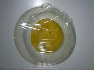 玉米面酥点的做法步骤:6