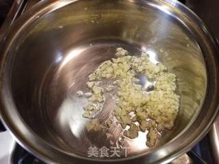 陈醋木耳拌北极贝的做法步骤:9