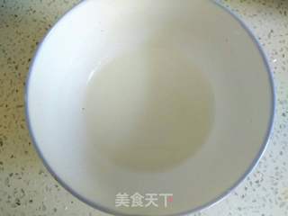 木耳黄瓜烧豆腐的做法步骤:5