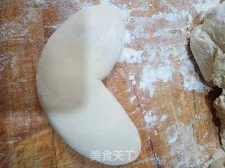 面鱼的做法步骤:4