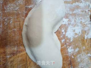 面鱼的做法步骤:5