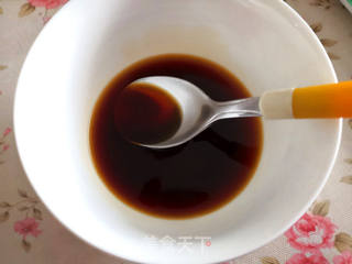 #润燥好汤水#之珍珠奶茶的做法步骤:2