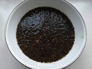 梅菜扣肉的做法步骤:2