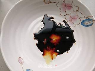 梅菜扣肉的做法步骤:5