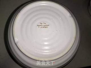 梅菜扣肉的做法步骤:21