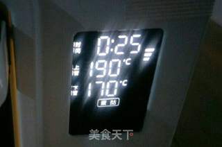 葡式蛋挞的做法步骤:2