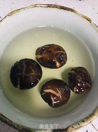 蛋皮肉糕的做法步骤:14
