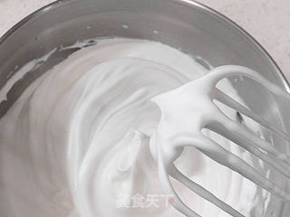 【小猪佩奇主题生日蛋糕】的做法步骤:7