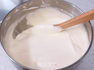 【小猪佩奇主题生日蛋糕】的做法步骤:10
