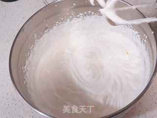 【小猪佩奇主题生日蛋糕】的做法步骤:17