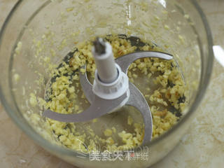 披萨肉酱的做法步骤:2