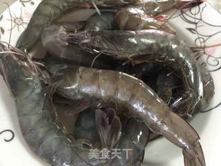家庭火锅的做法步骤:4