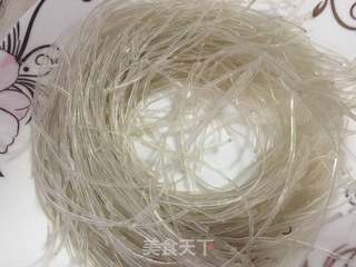 家庭火锅的做法步骤:6