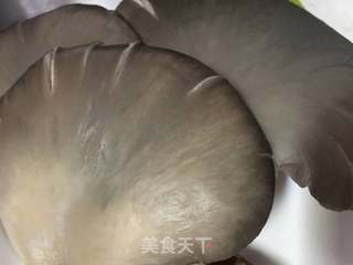 家庭火锅的做法步骤:8