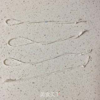 自制腊肉的做法步骤:10