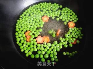 番茄意大利面的做法步骤:2