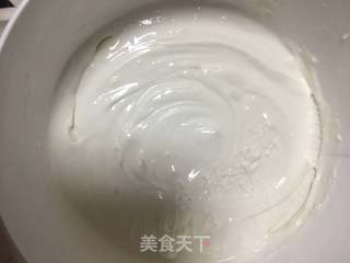 驴打滚的做法步骤:2