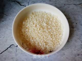 花生核桃黄豆浆的做法步骤:4