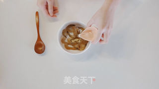 烤箱虾扯蛋【初味日记】的做法步骤:3