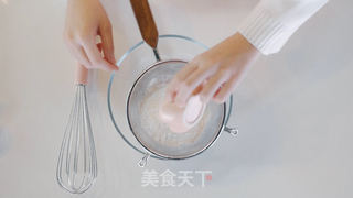 烤箱虾扯蛋【初味日记】的做法步骤:4