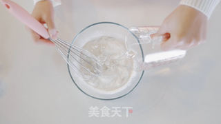 烤箱虾扯蛋【初味日记】的做法步骤:5