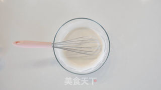 烤箱虾扯蛋【初味日记】的做法步骤:6