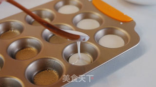 烤箱虾扯蛋【初味日记】的做法步骤:8