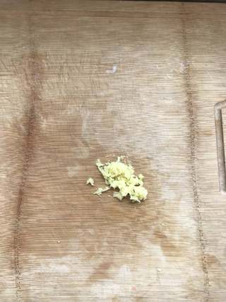 酱香尖椒炒鸡蛋的做法步骤:3