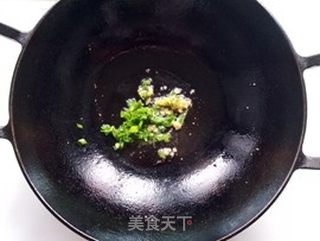 河鲫鱼豆腐汤的做法步骤:4