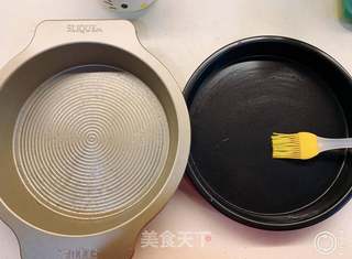 最详细做法传统陕西凉皮的做法步骤:15